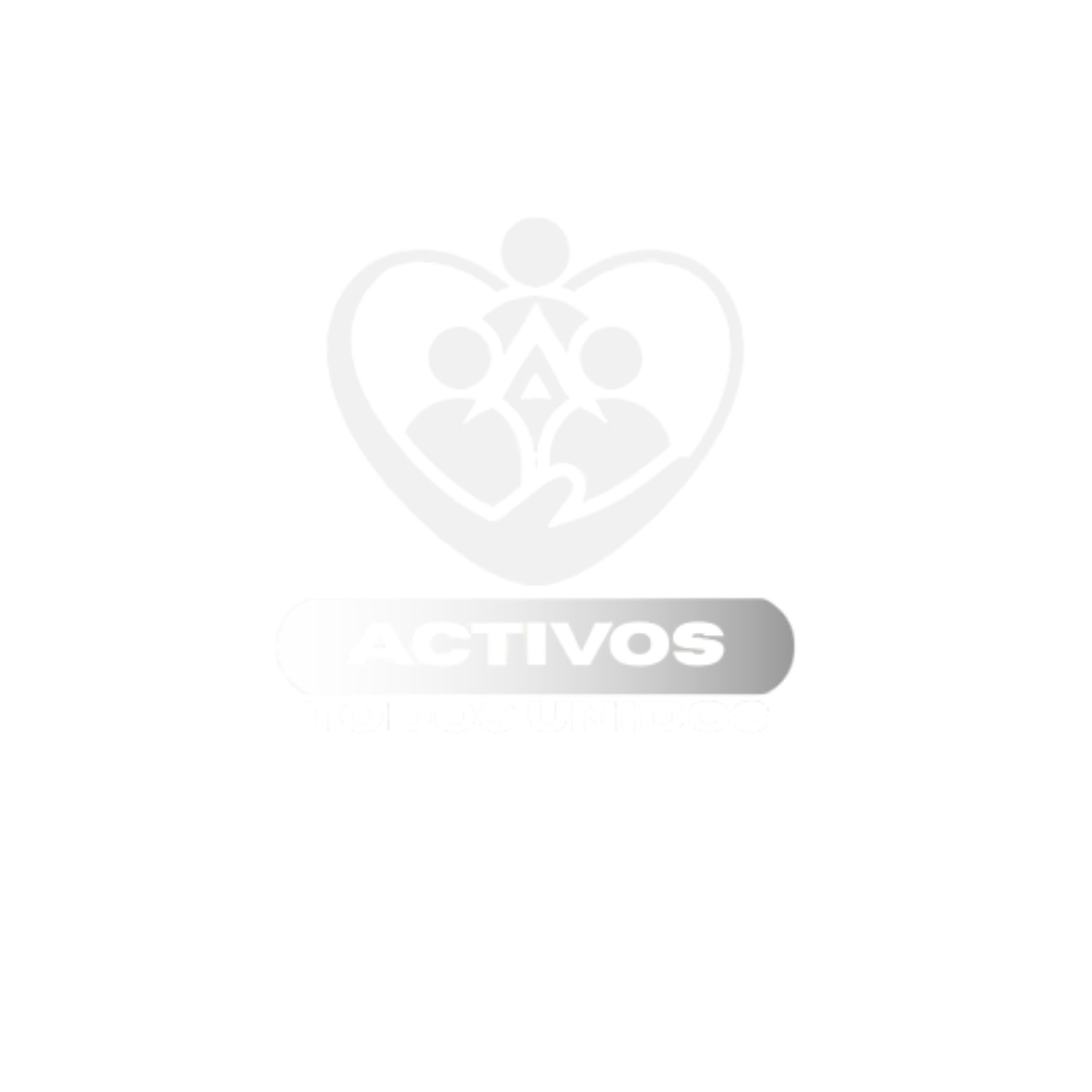 Activos Unidos